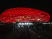 FC Bayern: Überraschung vor Pokal-Viertelfinale - Tickets noch verfügbar