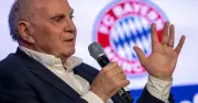 FC Bayern: Hoeneß kündigt ruhigen Transfersommer an – Fokus auf Jugend und Vertragsverlängerungen