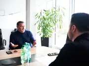 FC Bayern: Max Eberl spricht exklusiv über Transfermarkt-Auswüchse und Kaderplanung