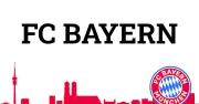 FC Bayern München: Kostenloser Newsletter der Abendzeitung hält Fans top-informiert