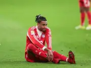 FC Bayern siegt im Topspiel: Olise enttäuscht, Kimmich glänzt in Dortmund