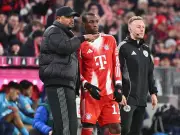 FC Bayern: Tuchels Weisheit über Klarheit gilt auch für Kompany