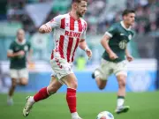 FC Köln erleidet Rückschlag: Thielmann und Sebulonsen fallen mit Muskelverletzungen aus