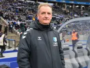 FC Schalke 04 gegen FC Magdeburg: Prognosen und Wett-Tipps für das 2. Bundesliga-Topspiel