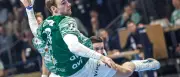 Füchse Berlin wollen nach EM-Pause schnell wieder in den Handball-Rhythmus kommen