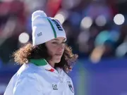 Federica Brignone denkt über Karriereende nach: Ständige Schmerzen nach Olympia-Wunder