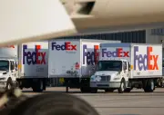 Fedex verklagt US-Regierung auf Rückzahlung unrechtmäßiger Trump-Zölle