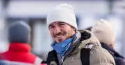 Felix Neureuther enthüllt: Skirennlauf bietet enorme Verdienstmöglichkeiten