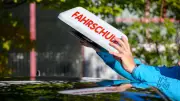 Führerschein wird günstiger: Eltern dürfen künftig Fahrstunden geben