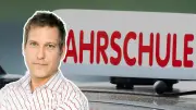 Führerscheinreform: Warum Warten auf günstigere Preise ein Fehler ist