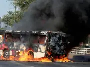 FIFA beobachtet Gewalt in Mexiko vor WM: 73 Tote, 10.000 Soldaten im Einsatz