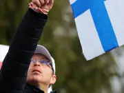 Finnlands Skisprung-Cheftrainer nach Alkoholvorfall von Olympia abberufen