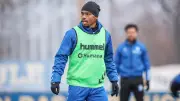Flop nach halbem Jahr: FCM löst Vertrag mit Ado Onaiwu auf