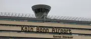 Flughafen Köln/Bonn nach Sicherheitsvorfall wieder geöffnet - Polizei beendet Maßnahmen