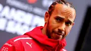Formel-1-Aufstand: Hamilton, Verstappen und Alonso kritisieren neue Regeln scharf