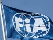 Formel 1: FIA beendet Motoren-Zoff mit Reglement-Änderung ab Sommer