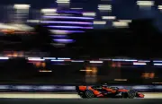 Formel-1-Revolution startet in Melbourne: Neue Regeln, neue Teams, neue Spannung
