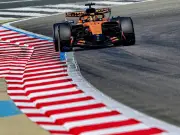 Formel-1-Tests: Antonelli und Piastri führen, doch neue Boliden brauchen noch Zeit