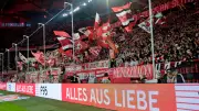 Fortuna Düsseldorf: Abstieg hätte verheerende Konsequenzen für die Identität des Klubs