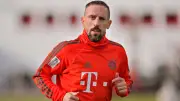 Franck Ribéry in Epstein-Akten: Frau erhebt Vorwürfe, Anwalt spricht von Fake News