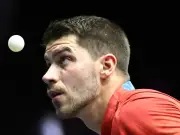 Franziska: Calderano-Deal ist Signal für Saarbrückens Vollgas-Kurs