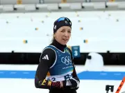 Franziska Preuß beendet Karriere: Psychoterror in Sozialen Medien als Hauptgrund