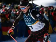 Franziska Preuß spricht über Staffel-Drama: 'Nicht schön und tut weh'