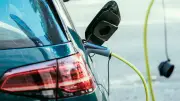 Fraunhofer-Studie enthüllt: Plug-in-Hybride verbrauchen im Alltag viermal mehr Sprit als angegeben