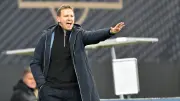 Freiburgs Bosse empfehlen ihn: Nimmt Nagelsmann diesen Weltmeister zur WM?