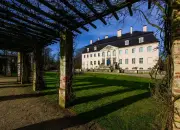 Frühlingssonne hält an: Berlin und Brandenburg genießen milde Temperaturen bis 18 Grad