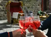 Frühlingswochenende in Berlin und Brandenburg: Bis zu 20 Grad und viel Sonne