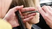 Friseur-Preis-Schock im Osten: Vom Bayern-Preis zum Sächsischen Luxus