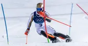Fritz Dopfer: Ski-Löwe Linus Straßer kann bei Olympia ganz vorne mitmischen