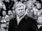 Fußball trauert: Werder-Legende und Ex-Nationaltrainer Sepp Piontek mit 85 Jahren verstorben