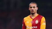 Galatasaray-Aufruhr nach VAR-Entscheidung: Sané-Tor aberkannt - Klub spricht von Skandal