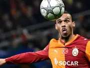 Galatasaray wittert Betrug nach aberkanntem Sané-Tor in türkischer Liga