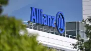 Gehaltsreport Allianz: Überdurchschnittliche Bezahlung für Berufseinsteiger und Führungskräfte