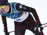 Geiger und Co. verpassen erneut Medaille bei Olympia nach Schanzen-Absturz