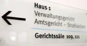 Gerichtsurteil: AfD-Mitgliedschaft allein kein Grund für Waffenentzug