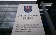 Gerichtsurteil: Thüringen muss über AfD-Bewerber für Behördenstelle neu entscheiden