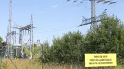 Gerichtsurteil zu Solarpark bei Kuhz: Gemeinde Boitzenburger Land überrascht von B-Plan-Kippung