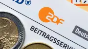 GEZ-Gebühren steigen: KEF gibt grünes Licht für höhere Rundfunkbeiträge