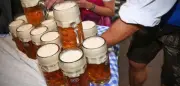 Giesinger Bräu startet Bürgerbegehren für Oktoberfest-Zulassung in München