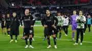 Gladbach-Fans wenden sich ab: Frust nach siebter Niederlage in Folge eskaliert