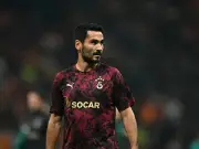 Gündogan warnt vor Überlastung: Champions-League-Modus sorgt für gemischte Gefühle