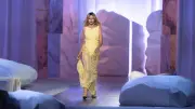 GNTM-Drama: Model Vanessa verläuft sich auf Catwalk - Heidi Klum: 'Sie ist lost'