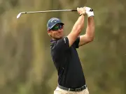 Golfprofi Andrea Pavan stürzt mehrere Stockwerke tief in Aufzugschacht