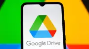 Google Drive erweitert Backup-Funktion: Downloads werden jetzt automatisch gesichert