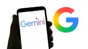 Google Maps in Gemini: KI-Assistent wird zum persönlichen Reiseführer