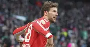 Goretzka beweist Herzblut für Bayern: Wichtiger Auftritt trotz Sommer-Abgang